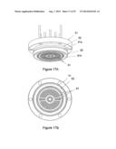 CHEMICAL VAPOR DEPOSITION REACTOR diagram and image