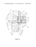 CHEMICAL VAPOR DEPOSITION REACTOR diagram and image