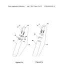 CHEMICAL VAPOR DEPOSITION REACTOR diagram and image