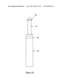 CHEMICAL VAPOR DEPOSITION REACTOR diagram and image