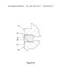 CHEMICAL VAPOR DEPOSITION REACTOR diagram and image