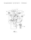 HYDROGEN ON-DEMAND FUEL SYSTEM FOR INTERNAL COMBUSTION ENGINES diagram and image