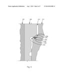 ENGINE CYLINDER MID-STOP diagram and image