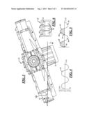 Oil Return to the Sump of a Flat Engine diagram and image