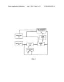 FUEL MANAGEMENT SYSTEM FOR VARIABLE ETHANOL OCTANE ENHANCEMENT OF GASOLINE     ENGINES diagram and image