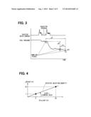 FUEL INJECTION APPARATUS diagram and image