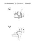 METHOD FOR OPERATING A FUEL SYSTEM AND FUEL SYSTEM diagram and image