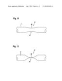 METHOD FOR OPERATING A FUEL SYSTEM AND FUEL SYSTEM diagram and image