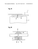 METHOD FOR OPERATING A FUEL SYSTEM AND FUEL SYSTEM diagram and image