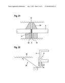 METHOD FOR OPERATING A FUEL SYSTEM AND FUEL SYSTEM diagram and image