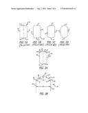 REDUCTION OF RING CLIPPING IN TWO-STROKE CYCLE ENGINES diagram and image