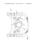 REDUCTION OF RING CLIPPING IN TWO-STROKE CYCLE ENGINES diagram and image