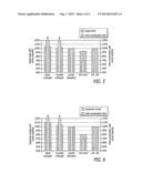 REDUCTION OF RING CLIPPING IN TWO-STROKE CYCLE ENGINES diagram and image