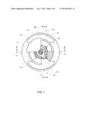 ACCOMMODATING PISTON SEAT FOR DIFFERENTIAL-STROKE CYCLE ENGINES diagram and image