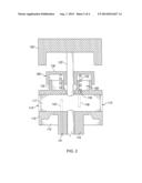 ACCOMMODATING PISTON SEAT FOR DIFFERENTIAL-STROKE CYCLE ENGINES diagram and image