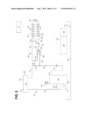 HYDRONIC SURFACE HEATING SYSTEM diagram and image