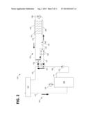 HYDRONIC SURFACE HEATING SYSTEM diagram and image