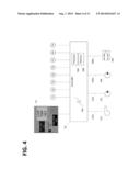 HYDRONIC SURFACE HEATING SYSTEM diagram and image