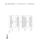 HYDRONIC SURFACE HEATING SYSTEM diagram and image