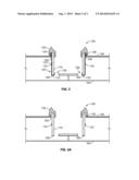 HIGH TEMPERATURE FOOD PREPARATION DEVICE diagram and image