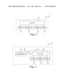 RESPIRATOR MASK SPEECH ENHANCEMENT APPARATUS AND METHOD diagram and image