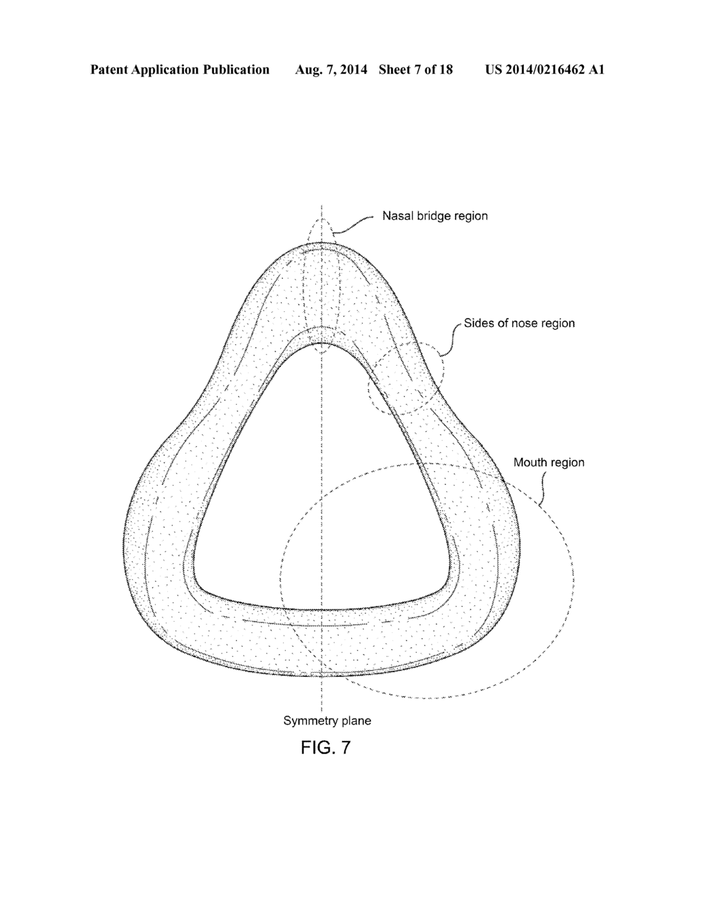 CUSHION ASSEMBLY - diagram, schematic, and image 08