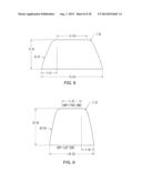 CUSHION ASSEMBLY diagram and image