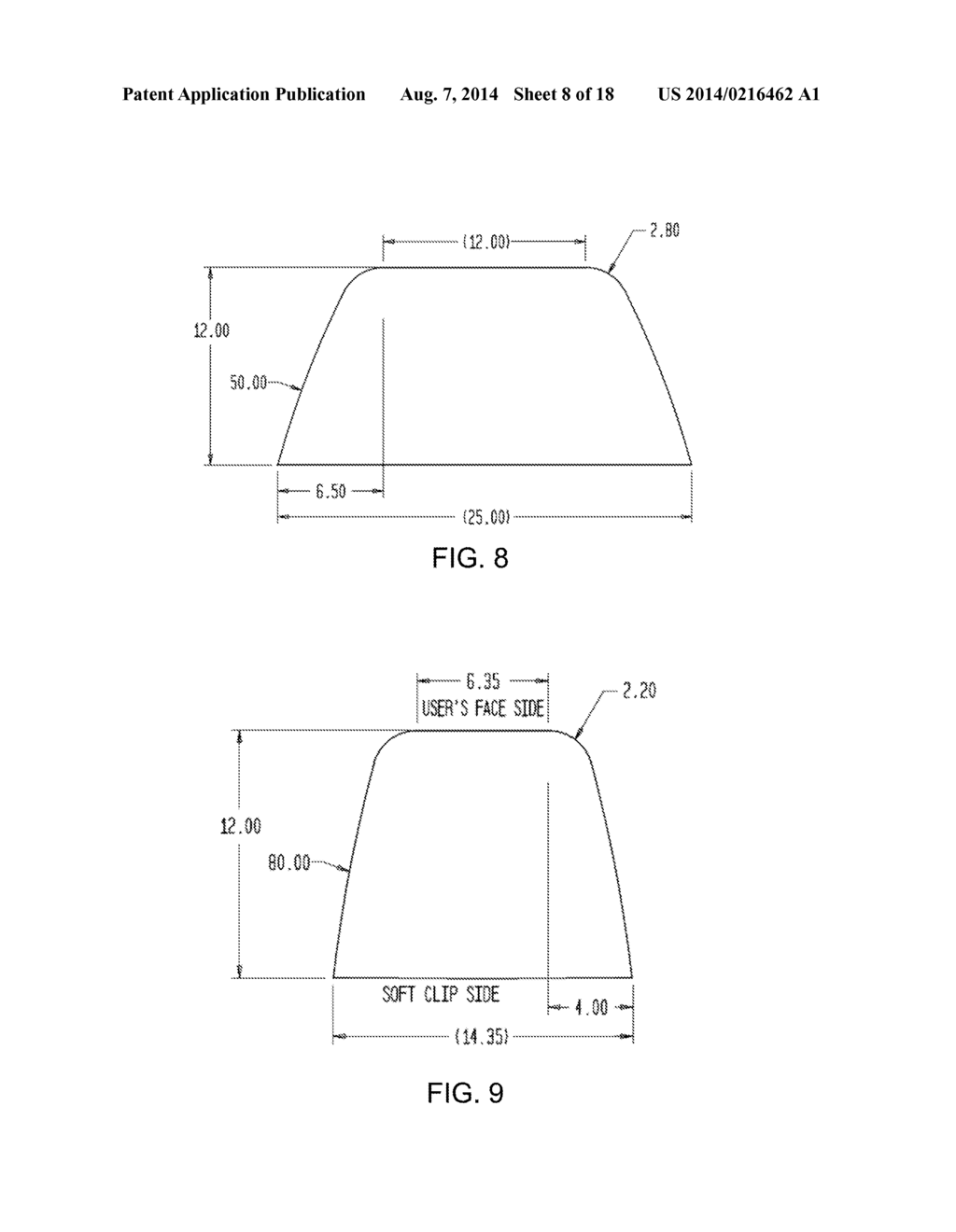 CUSHION ASSEMBLY - diagram, schematic, and image 09