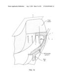 CUSHION ASSEMBLY diagram and image