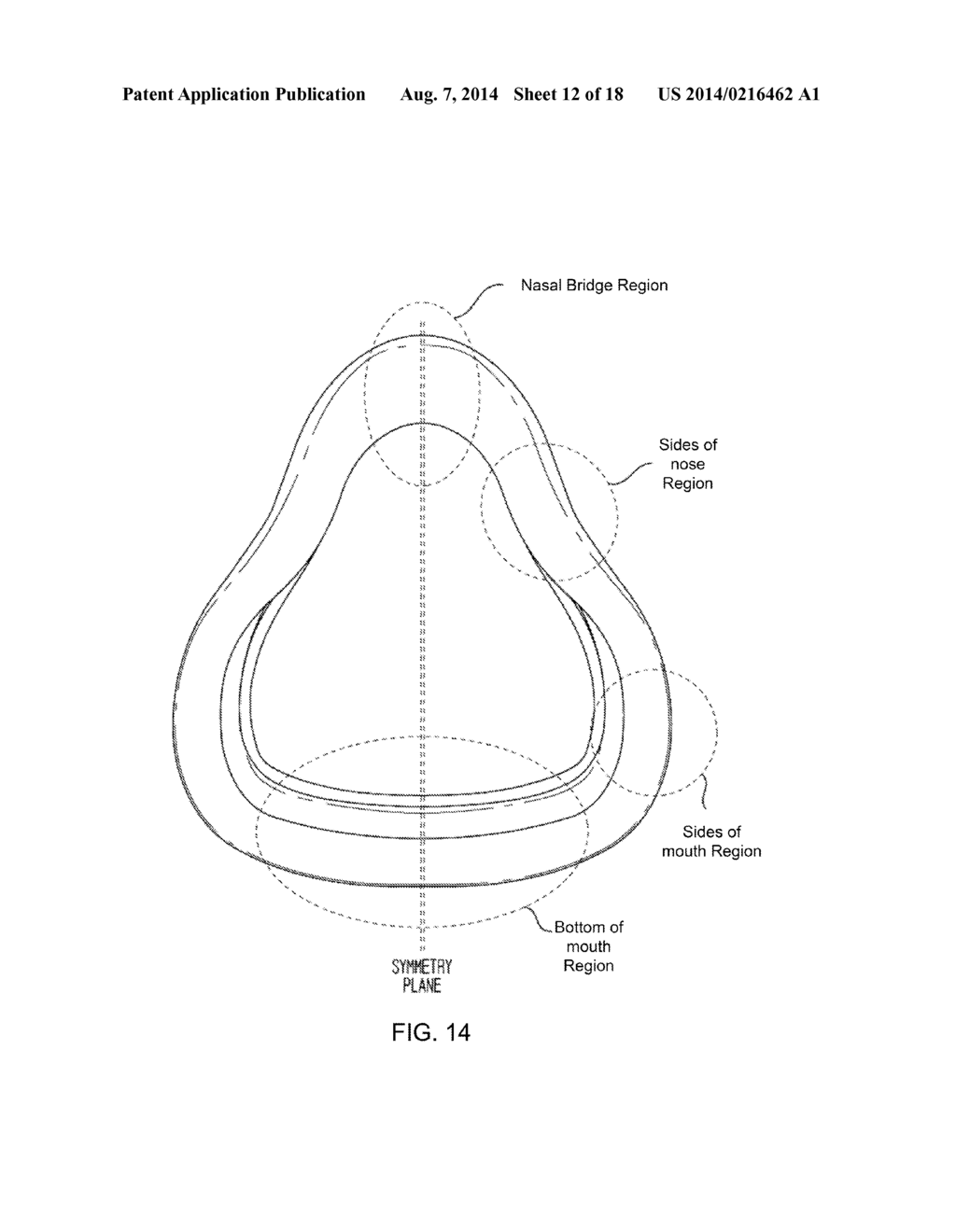 CUSHION ASSEMBLY - diagram, schematic, and image 13