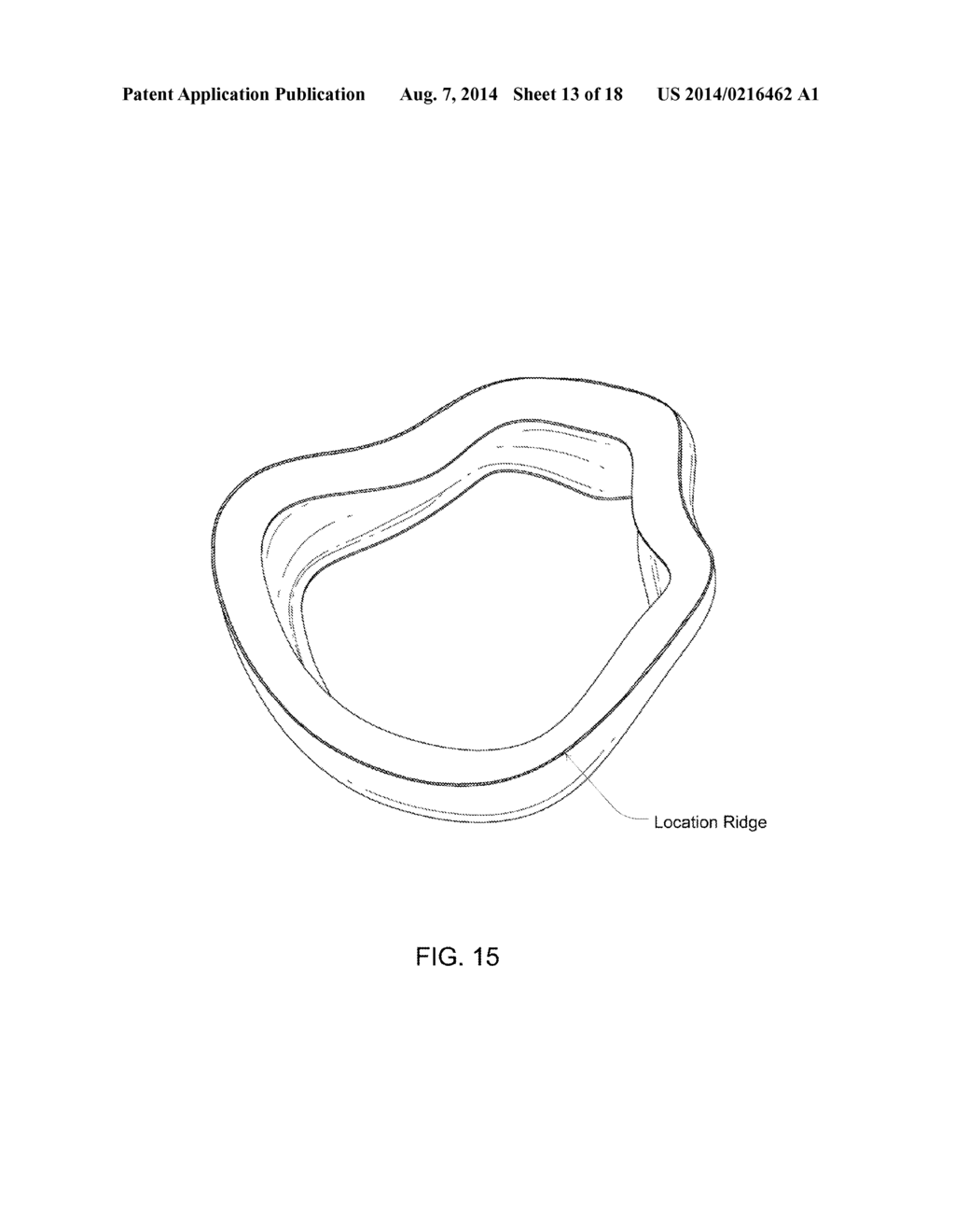 CUSHION ASSEMBLY - diagram, schematic, and image 14