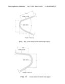 CUSHION ASSEMBLY diagram and image