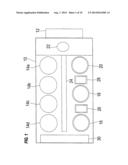 SUBSTRATE CLEANING APPARATUS AND SUBSTRATE CLEANING METHOD diagram and image