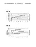 SUBSTRATE CLEANING APPARATUS AND SUBSTRATE CLEANING METHOD diagram and image