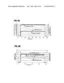 SUBSTRATE CLEANING APPARATUS AND SUBSTRATE CLEANING METHOD diagram and image