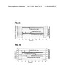 SUBSTRATE CLEANING APPARATUS AND SUBSTRATE CLEANING METHOD diagram and image