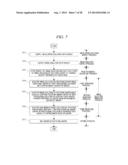 SUBSTRATE PROCESSING APPARATUS diagram and image