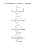 SUBSTRATE PROCESSING APPARATUS diagram and image