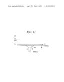 SUBSTRATE PROCESSING APPARATUS diagram and image