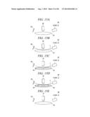 SUBSTRATE PROCESSING APPARATUS diagram and image