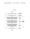 SUBSTRATE PROCESSING APPARATUS diagram and image