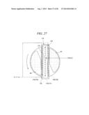 SUBSTRATE PROCESSING APPARATUS diagram and image