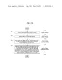 SUBSTRATE PROCESSING APPARATUS diagram and image