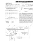 SYSTEM, APPARATUS AND METHOD FOR PROCESSING SUBSTRATES USING ACOUSTIC     ENERGY diagram and image