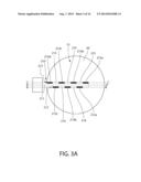 SYSTEM, APPARATUS AND METHOD FOR PROCESSING SUBSTRATES USING ACOUSTIC     ENERGY diagram and image