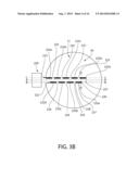 SYSTEM, APPARATUS AND METHOD FOR PROCESSING SUBSTRATES USING ACOUSTIC     ENERGY diagram and image