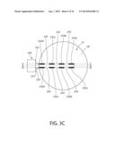 SYSTEM, APPARATUS AND METHOD FOR PROCESSING SUBSTRATES USING ACOUSTIC     ENERGY diagram and image