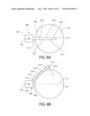 SYSTEM, APPARATUS AND METHOD FOR PROCESSING SUBSTRATES USING ACOUSTIC     ENERGY diagram and image