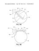 SYSTEM, APPARATUS AND METHOD FOR PROCESSING SUBSTRATES USING ACOUSTIC     ENERGY diagram and image