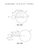 SYSTEM, APPARATUS AND METHOD FOR PROCESSING SUBSTRATES USING ACOUSTIC     ENERGY diagram and image